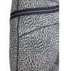 Клин Icebreaker W's 200 Oasis Leggings Thermal Flock Forms
