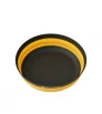Сгъваем комплект съдове за хранене Sea To Summit Frontier Ultralight Collapsible Dinnerware Set - 3 Piece