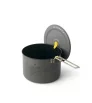 Съд за готвене Sea To Summit Frontier Ultralight Pot 3L