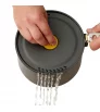 Съд за готвене Sea To Summit Frontier Ultralight Pot 3L