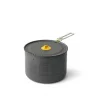 Съд за готвене Sea To Summit Frontier Ultralight Pot 3L