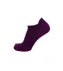 Чорапи Point6 Ghost Runner Ultra Light No Show Socks Summer 2025