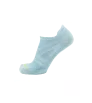 Чорапи Point6 Ghost Runner Ultra Light No Show Socks Summer 2025