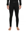Клин Icebreaker Men's Merino 200 Oasis+ Thermal Leggings
