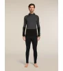 Клин Icebreaker Men's Merino 200 Oasis+ Thermal Leggings