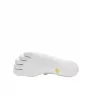 Обувки с пръсти Vibram Five Fingers KSO Vintage W's