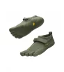 Обувки с пръсти Vibram Five Fingers KSO Vintage W's