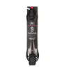 Сърф каишка O&E Longboard 9'0 One XT Surfboard Leash