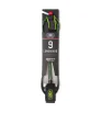 Сърф каишка O&E Longboard 9'0 One XT Surfboard Leash