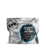 LYO Каша от овес с кокосово мляко, боровинки, смокини и чиа 300g