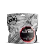 LYO Пиле с ароматен ориз 370g