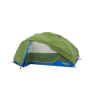 Палатка Marmot Limelight 2P