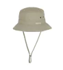 Шапка Marmot Kodachrome Sun Hat