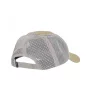 Шапка Marmot Alpine Soft Mesh Trucker