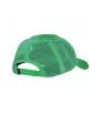 Шапка Marmot Alpine Soft Mesh Trucker