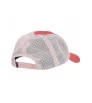 Шапка Marmot Alpine Soft Mesh Trucker