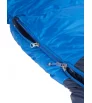 Спален Чувал Marmot Helium Long Sleeping Bag (-9˚C)