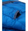 Спален Чувал Marmot Helium Long Sleeping Bag (-9˚C)