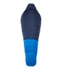 Спален Чувал Marmot Helium Long Sleeping Bag (-9˚C)