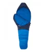 Спален Чувал Marmot Helium Long Sleeping Bag (-9˚C)
