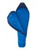 Спален Чувал Marmot Helium Long Sleeping Bag (-9˚C)