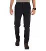 Панталон Marmot Arch Rock Pants M's Summer 2024
