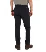 Панталон Marmot Arch Rock Pants M's Summer 2024