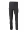 Панталон Marmot Arch Rock Pants M's Summer 2024