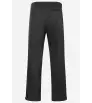 Панталон Marmot PreCip Evo Full Zip Pant