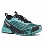 Обувки за планинско бягане Scarpa Ribelle Run W's
