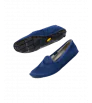 Обувки с пръсти Vibram Five Fingers ONEQ Slipon Velvet W's