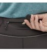 Клин Patagonia Peak Mission Tights W's
