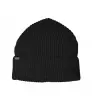 Шапка Patagonia Fisherman's Rolled Beanie