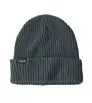 Шапка Patagonia Fisherman's Rolled Beanie