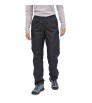 Панталон Patagonia Torrentshell 3L Pants Regular W's