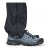 Панталон Patagonia Torrentshell 3L Pants Regular W's