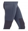 Клин Patagonia Pack Out Hike Tights W's