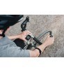 Polar Оптичен Пулсомер OH1 Optical Heart Rate Sensor