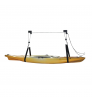 Стойка Ocean + Earth Hoist Ceiling Rack