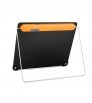 Соларен Панел BioLite Solar Panel 5+
