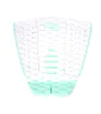 Подложка Ocean + Earth Tayler Wright Signature 3 Piece Tail Pad