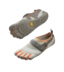 Обувки с пръсти Vibram Five Fingers V-Aqua M's Summer 2025