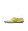 Обувки с пръсти Vibram Five Fingers V-Aqua M's Summer 2025