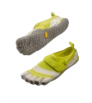 Обувки с пръсти Vibram Five Fingers V-Aqua M's Summer 2025