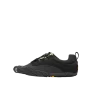 Обувки с пръсти Vibram Five Fingers V-Run Retro W's Summer 2025