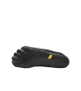 Обувки с пръсти Vibram Five Fingers V-Run Retro W's Summer 2025