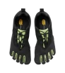 Обувки с пръсти Vibram Five Fingers V-Run Retro W's Summer 2025
