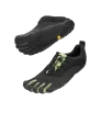 Обувки с пръсти Vibram Five Fingers V-Run Retro W's Summer 2025