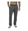 Панталон Patagonia R1 Fleece Pants M's
