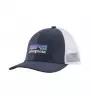 Детска Шапка Patagonia Kid's Trucker Hat Summer 2025